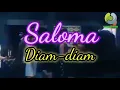Download Lagu Salomah (Diam Diam)