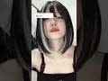 Download Lagu ARMPIT LICKING AND SNIFF