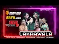 Download Lagu LIVE STREAMING CAKRAWALA THE BEST JANDUT  // ARYA AUDIO/LIGHTING // RK SHOOTING HD