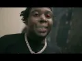 BIG30 - Cold Gangsta (ft. Finesse2tymes, BiC Fizzle & Gucci Mane) [Music Video]