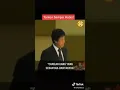 Download Lagu duit.....doa usaha ikhlas tawakal