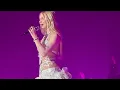 Aleyna Tilki - Ayrı Gitme Volkswagen Arena İstanbul Konseri #concert #live #music #livemusic #show 