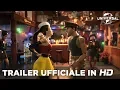 Video di BENVENUTI A MARWEN - Trailer italiano ufficiale
