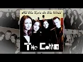 Download Lagu The Corrs -  All The Love In The World (HQ Audio)