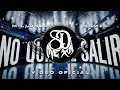 Millonario, Asmed - No Quiere Salir || Audio 8D