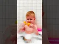 Download Lagu Hacks for smart parents and their kids #Shorts