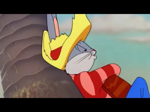 Bugs Bogart