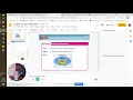 Chapter 5 Lesson 4 Presentation Repeating Decimals Google Slides