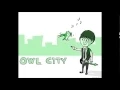 Download Lagu Owl city - wolf bite 2014 (new song of Owl city)