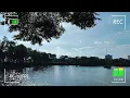 AFGAN FULL ALBUM TERBARU 2025 VIRAL TIKTOK - PLAYLIST LAGU AFGAN PILIHAN TERBAIK 2025 | Kacamata