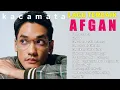 Download Lagu AFGAN FULL ALBUM TERBARU 2025 VIRAL TIKTOK - PLAYLIST LAGU AFGAN PILIHAN TERBAIK 2025 | Kacamata