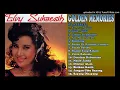 Download Lagu ELVY SUKAESIH - BIMBANG