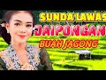 LAGU LAWAS JIPONGAN // BUAH JAGONG