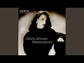 Download Lagu 6 Klavierstücke, Op. 118: No. 2 Intermezzo In a Major
