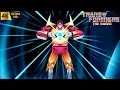 Download Lagu TRANSFORMERS: The Movie 1986 (4K) | FULL MOVIE