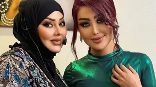 معلومات صادمة عن ام علي الملاية 