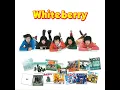 夏祭り - Natsumatsuri - Whiteberry