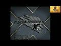 Download Lagu JUNGLE DUTCH HAPPY NEW YEAR'S 2020 PALING GANAS