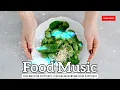 Download Lagu Food music no copyright, food background music no copyright