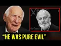 After His Death, Mel Brooks Finally Tells the Truth About Rob Reiner