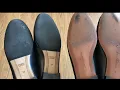 UPDATE on Gucci Brixton Loafers Sam Edelman Lorraine Loafers