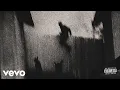 Download Lagu Travis Scott, Don Toliver - CHAMPAIN \u0026 VACAY (Official Audio)