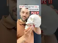 Download Lagu Part 1: Do NOT massage your jaw if it feels stiff, do this instead! #jaw #tmj #tmjtreatment