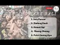 Download Lagu KUMPULAN GENDING RARE BALI | LAGU BALI ANAK TEMPO DULU | PURWA STUDIO