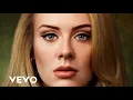 Download Lagu Adele - Ashes \u0026 Echoes (Official Music Video)