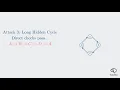 Securing Zeno DEX with O5 Graph Safety