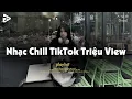 Download Lagu Nhạc Chill Dễ Ngủ 2025 📻 BXH Nhạc Buồn Chill 2025 Nghe \