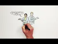 Managing Paxlovid Drug Interactions
