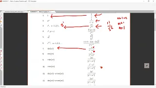 14 SOLVING IVP USING LAPLACE WITH MATLAB IMPLEMENTATION