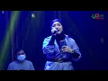 Download Lagu Tirai Cinta | Fina Permata | Ugs Channel official