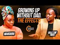 Growing Up Without Dad The Effects You Don t Notice until Adulthood Father s Day Special