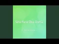 Download Lagu Satu Rasa Dua Dunia