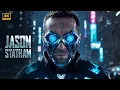 Download Lagu Goloo | Jason Statham  | New Action Movie 2024 | Full Movie | 4K Ultra #actionmovies