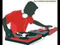 DJ ANDINHOMARLEY    MELO DE SECRETO