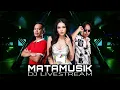 Lagu DJ LIVE STREAMING PERFORMANCE DJ VIA AVRILIA | DJ LUTFIGY | DJ ANDRE BREAKBEAT 2025 FULL BASS