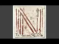 Download Lagu No Time/Hyløpt'r