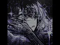 Forsaken