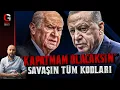 Download Lagu AKP MHP SAVAŞININ TÜM KODLARI