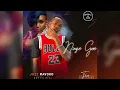 Download Lagu Ninze gwe | Jazz Mavoko \u0026 Fille | Official Visualizer