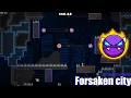 Unleash Your Skills The Ultimate Geometry Dash Strategy Guide