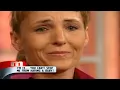 Download Lagu The Maury Show 2023🎬I m 13 You Can t Stop Me From Having A Baby🎬The Maury Show Full Episodes-027