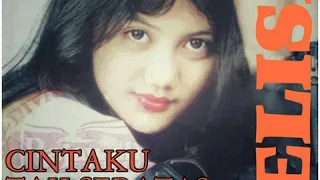 Download Elisa - Cintaku Tak Sebatas Rindu (1997) MP3