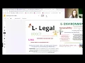 Grade 11 12 Business Studies - PESTLE Analysis in Retail