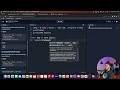 Dictionaries in Python Python Tutorial Day