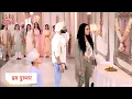 Download Lagu Teri Meri Doriyaann Today New Promo: 18th June 2024 |