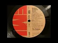 Download Lagu The Shadows - Dance On. HQ Vinyl Rip. (Linn Sondek LP12/Ittok/Troika)